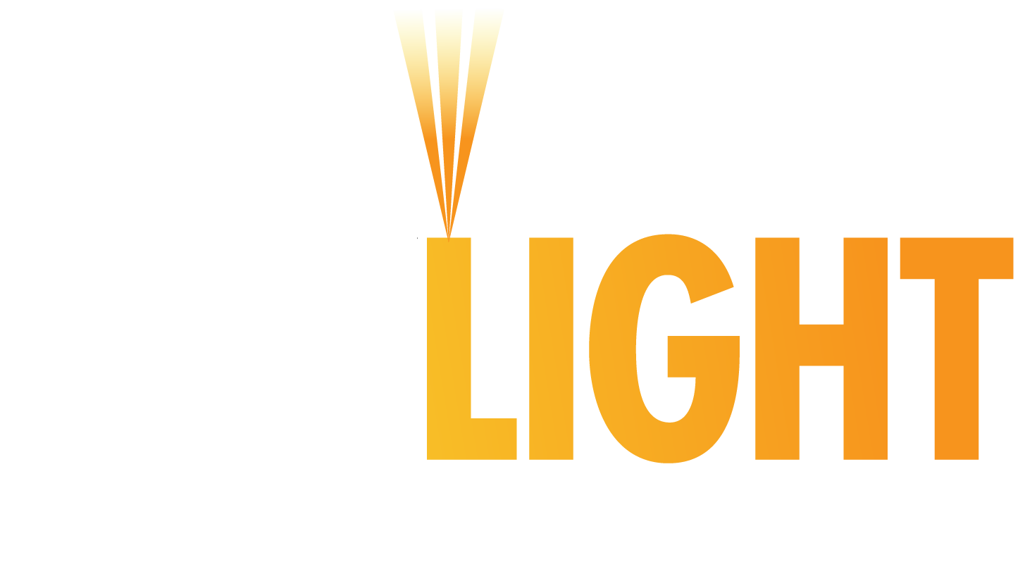 Skylight Rooftop Lounge